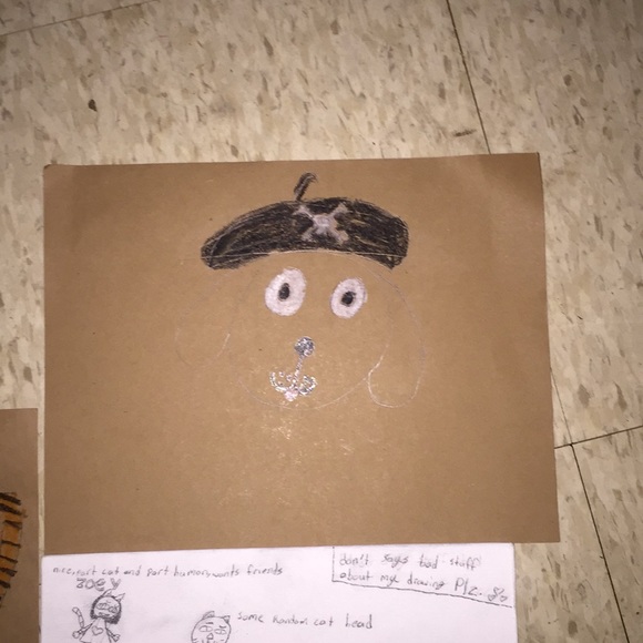 3 pics - Picture 4 of 4